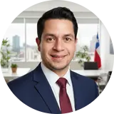ABOGADO CIVIL Y FAMILIA VALENZUELA Y ABOGADOS